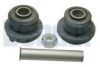 BENDIX 045353B Suspension Kit